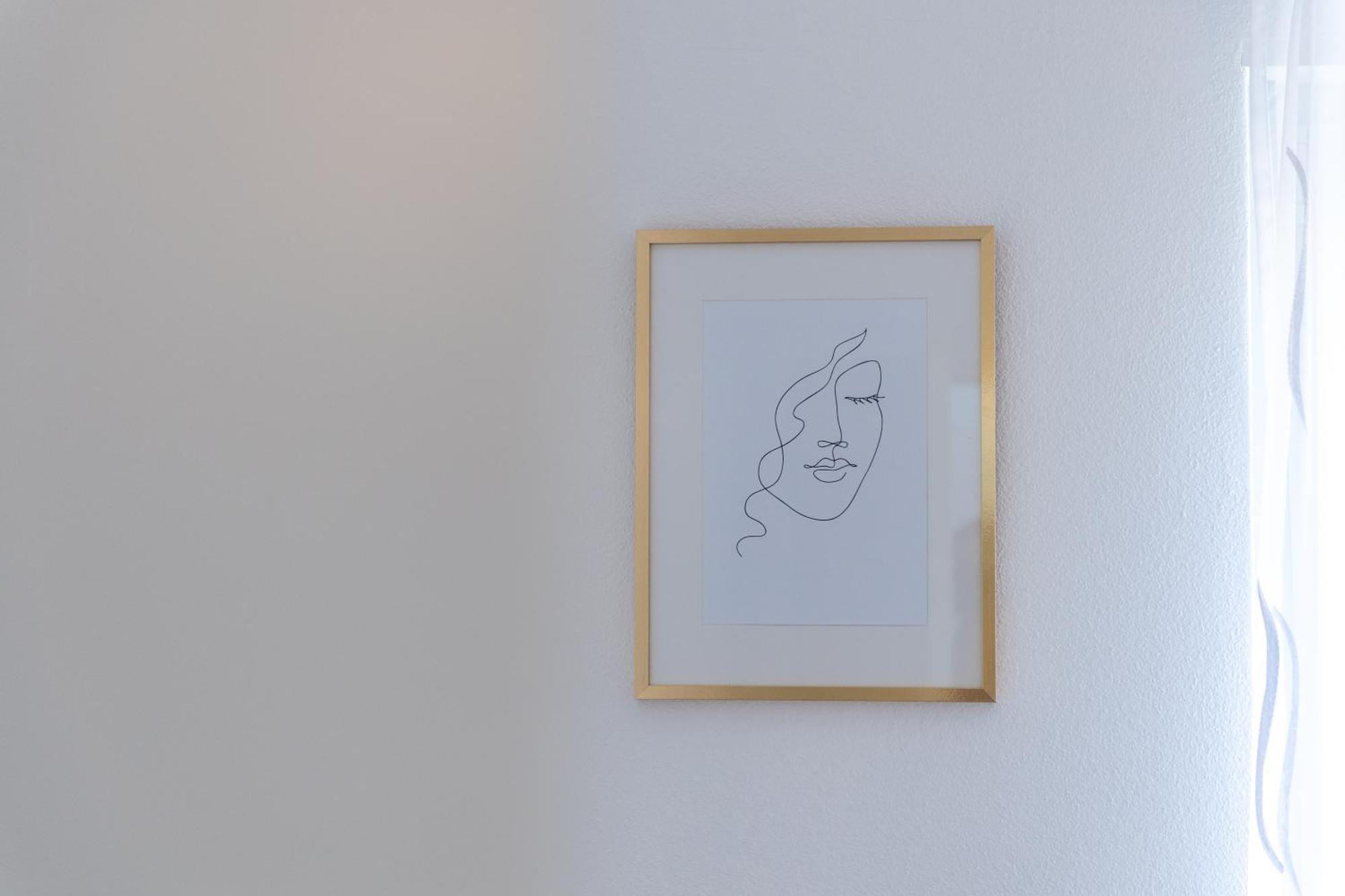 Apartmán Ivi Trogir