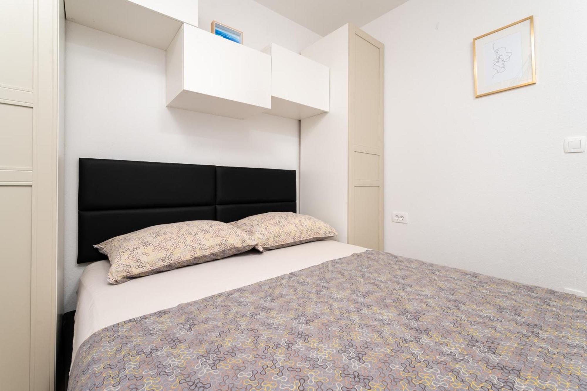 Apartment Ivi Trogir