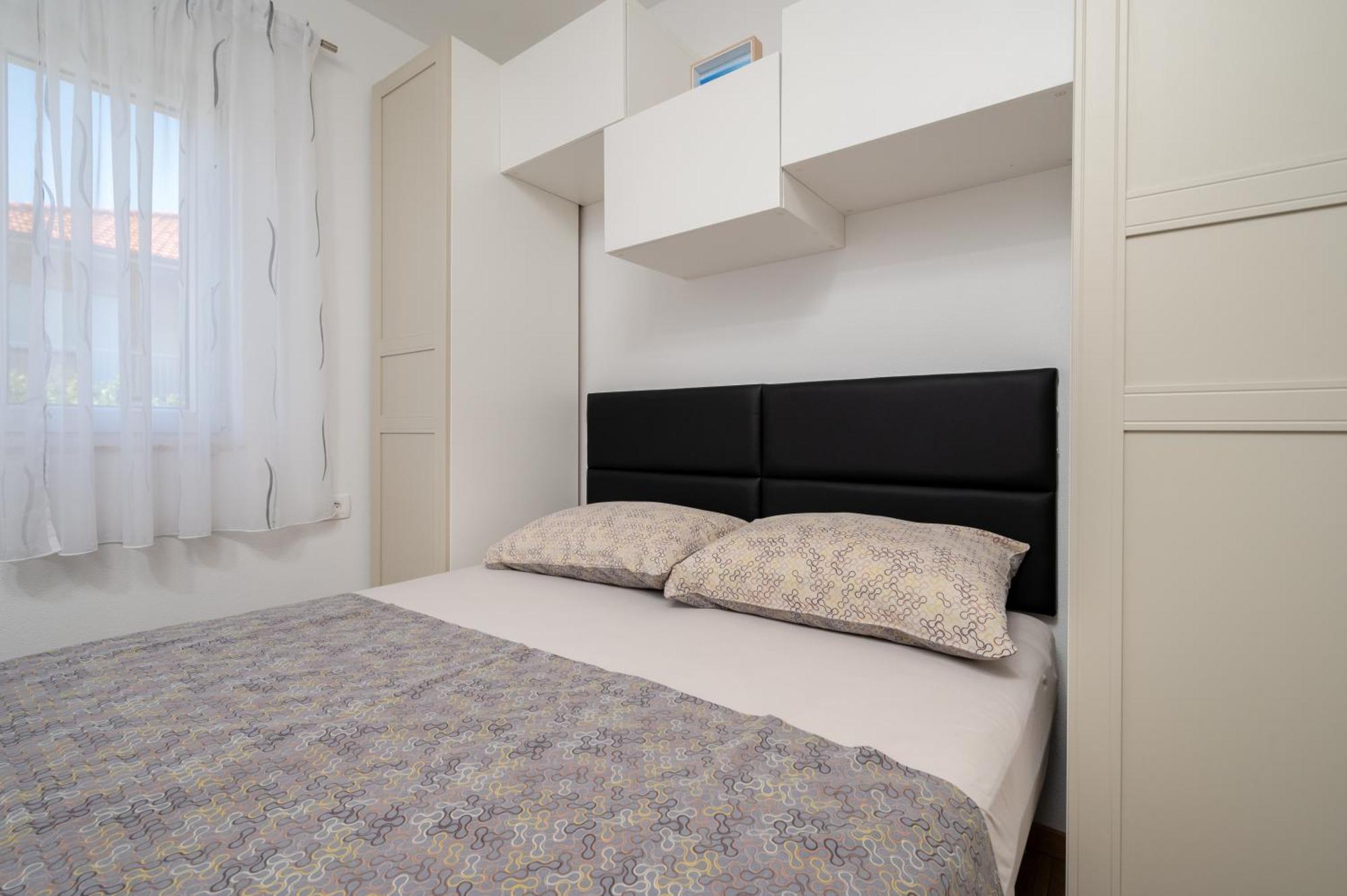 Ivi Trogir