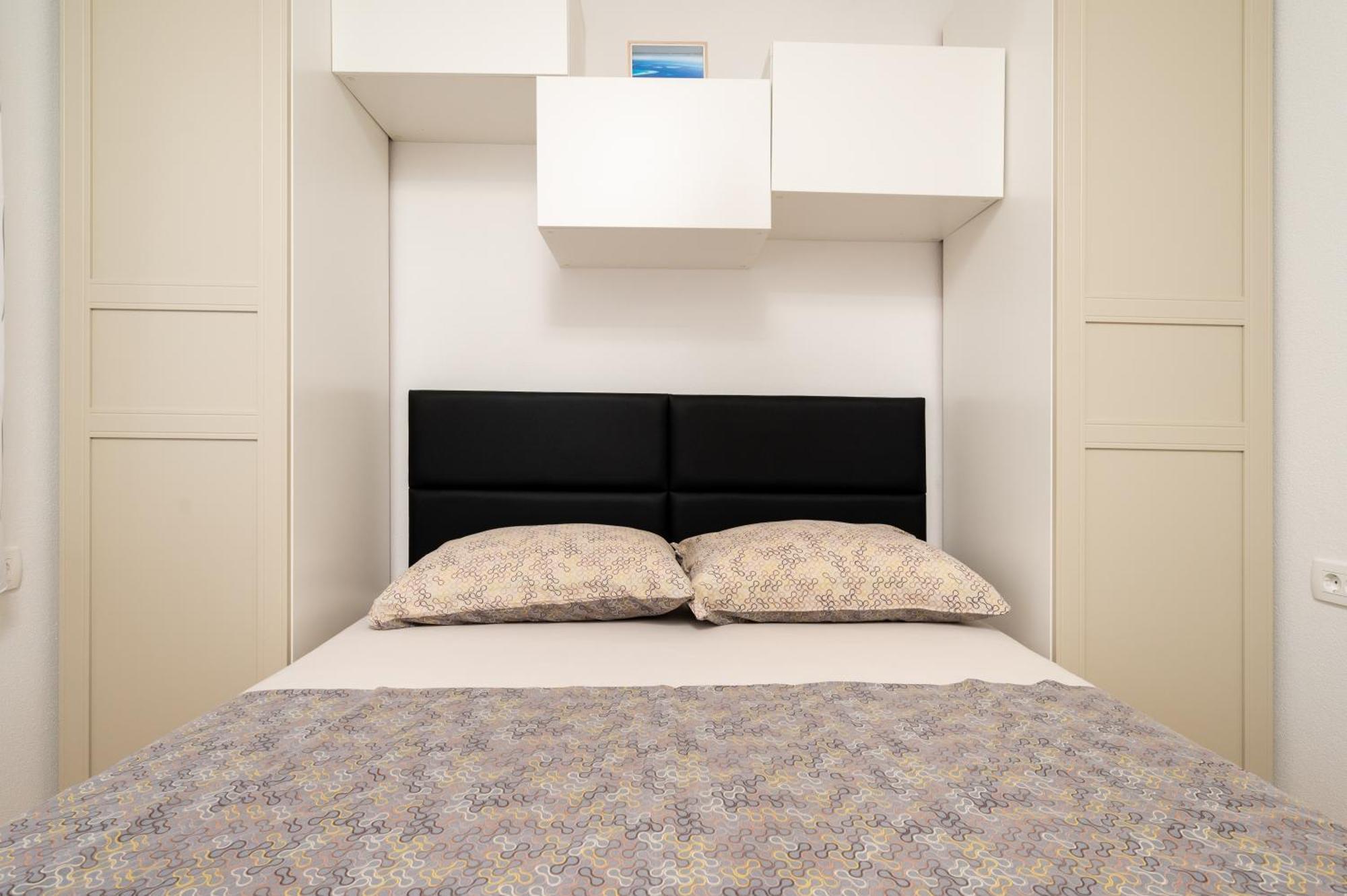 Apartmán Ivi Trogir